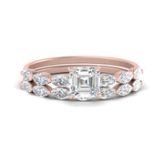 asscher-cut-single-prong-marquise-diamond-engagement-ring-and-band-in-FD9939AS-NL-RG